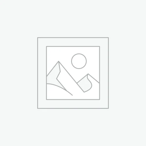 Pearl Millet Dumplings