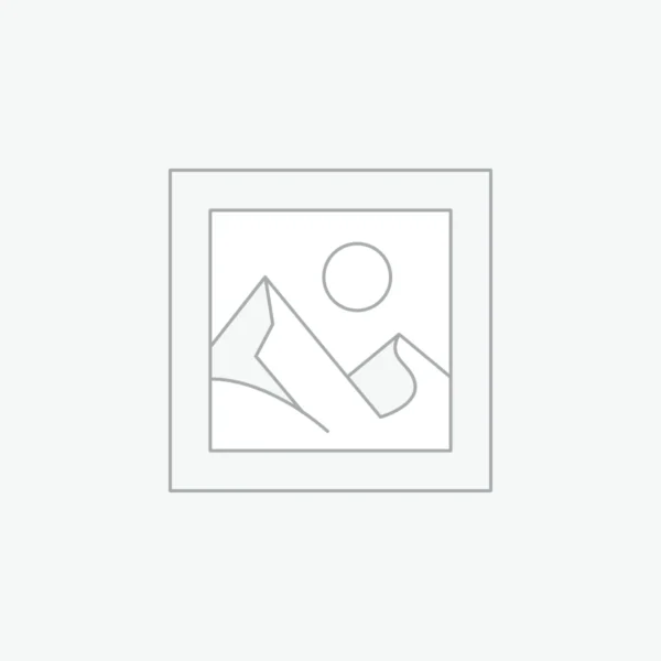 Pearl Millet Dumplings